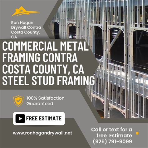 Top 10 Best Sheet Metal Shop Near Contra Costa County, 